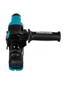 MAKITA HR004GM201 - nr 11