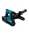 MAKITA HR004GM201 - nr 12