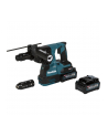 MAKITA HR004GM201 - nr 13