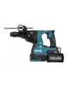 MAKITA HR004GM201 - nr 14