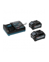 MAKITA HR004GM201 - nr 15