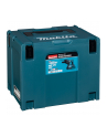 MAKITA HR004GM201 - nr 16