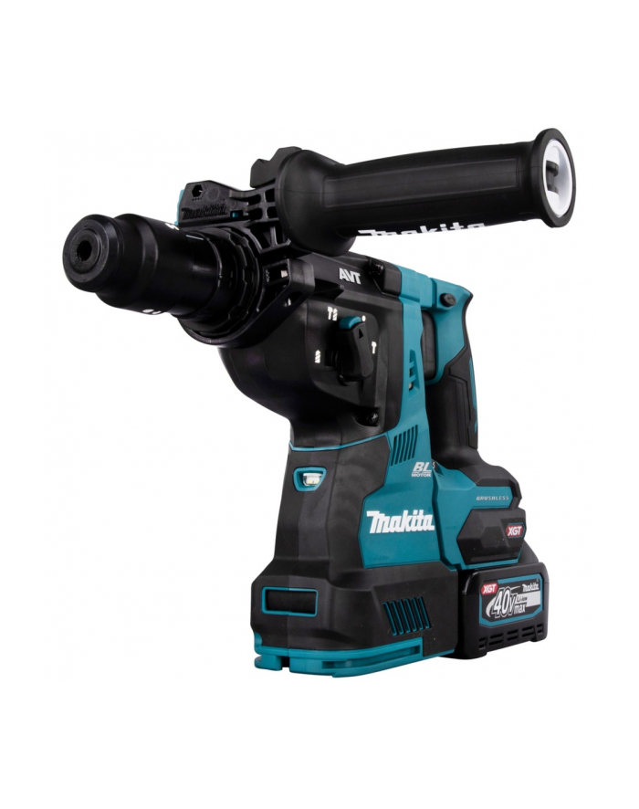 MAKITA HR004GM201 główny