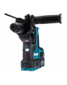 MAKITA HR004GM201 - nr 3