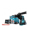 MAKITA HR004GM201 - nr 7