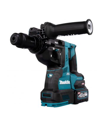 MAKITA HR004GM201