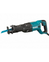 Makita Jr3061 - nr 11