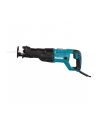 Makita Jr3061 - nr 2