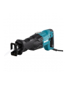 Makita Jr3061 - nr 3