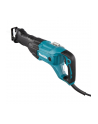 Makita Jr3061 - nr 4