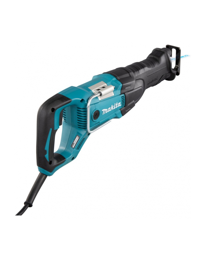 Makita Jr3061 główny