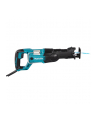 Makita Jr3061 - nr 6