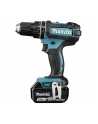 Makita Dhp482Rtj - nr 2