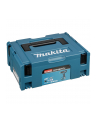 Makita Dhp482Rtj - nr 4