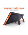 Jackery Ładowarka Solarna SolarSaga 100W - nr 2