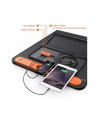 Jackery Ładowarka Solarna SolarSaga 100W - nr 6