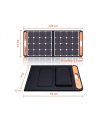Jackery Ładowarka Solarna SolarSaga 100W - nr 7