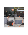 Jackery Ładowarka Solarna SolarSaga 100W - nr 8