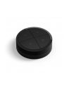 PHILIPS HUE Inteligentny przełącznik dotykowy Tap Switch czarny (929003500201) - nr 25