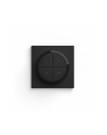 PHILIPS HUE Inteligentny przełącznik dotykowy Tap Switch czarny (929003500201) - nr 26