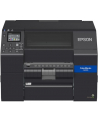 Epson Colorworks CW-C6500PE - nr 5