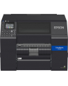 Epson Colorworks CW-C6500PE - nr 6