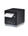 Star Micronics Drukarka Etykiet Mcp21Lb Czarna - nr 23