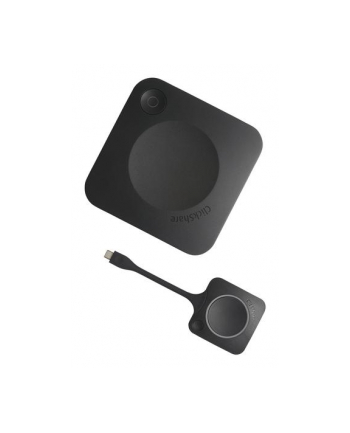 Barco Transmiter Av Clickshare C-10 (R9861511EU) nr 2