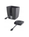 Barco ClickShare Conference 2 x Button i Tray do CX-20, CX-30 i CX-50 (R9861600P01C) - nr 4