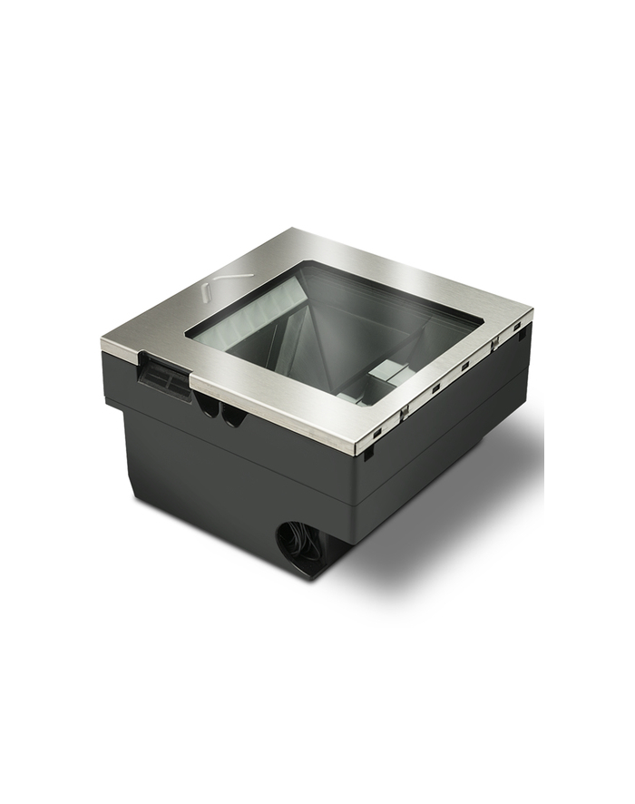 Datalogic Magellan 3510Hsi Wbudowany Czytnik Kodów Kreskowych 1D/2D Czarny główny