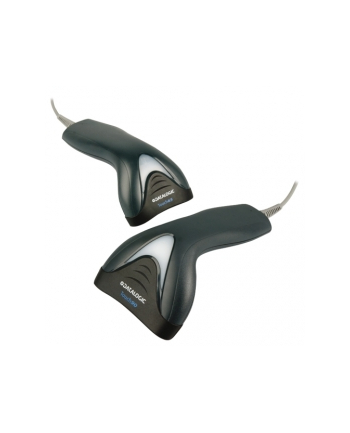 datalogic TD1170-BK-90 nr 2