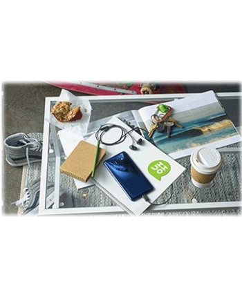 datalogic TD1170-BK-90 nr 1