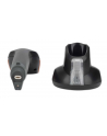 Manhattan Skaner Kodów Kreskowych 2D Bezprzewodowy Wireless Usb-A (Wireless2D) - nr 14