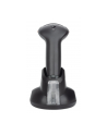 Manhattan Skaner Kodów Kreskowych 2D Bezprzewodowy Wireless Usb-A (Wireless2D) - nr 23