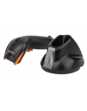 Manhattan Skaner Kodów Kreskowych 2D Bezprzewodowy Wireless Usb-A (Wireless2D) - nr 25