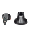 Manhattan Skaner Kodów Kreskowych 2D Bezprzewodowy Wireless Usb-A (Wireless2D) - nr 26