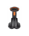 Manhattan Skaner Kodów Kreskowych 2D Bezprzewodowy Wireless Usb-A (Wireless2D) - nr 5