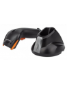 Manhattan Skaner Kodów Kreskowych 2D Bezprzewodowy Wireless Usb-A (Wireless2D) - nr 7