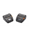 Bixolon Xm7-40 Bluetooth Ios Compatible Wlan - Label Printer (XM740IWK) - nr 3