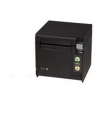 Seiko Instruments Rp-F10-K27J1-3 10819 Blk Eu Pos Printer Rp-F10 Lan/Usb-A - Thermal Transfer (22450121) - nr 1