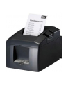 Star Micronics Tsp654Ii - Direct Thermal Pos Printer 203 X Dpi 300 Mm/Sec 58/80mm 7.2 Cm (39449610) - nr 12