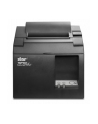Star Tsp143Iiu+, Usb, 8 Dots/Mm (203 Dpi), Cutter, Dark Grey (39472730) - nr 3