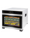 Profi Cook Dehydrator Suszarka Do Żywności Proficook Pc-Dr 1218 - nr 1