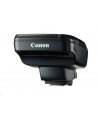 Canon ST-E3-RT II transmiter bezprzewodowy 5743B012 - nr 1