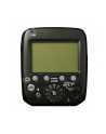 Canon ST-E3-RT II transmiter bezprzewodowy 5743B012 - nr 2