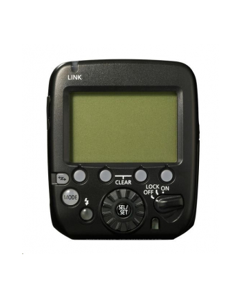 Canon ST-E3-RT II transmiter bezprzewodowy 5743B012