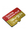 Sandisk Extreme Plus Microsd/Sd-Card - 200/90Mb 128Gb - nr 4