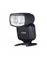 Canon Speedlite EL-5 - nr 16