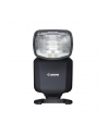 Canon Speedlite EL-5 - nr 26