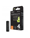 PANASONIC AKUMULATORKI AA 2500 MAH ENELOOP PRO (4 SZT.) - nr 3